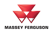 Massey Ferguson