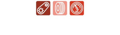 TRAKTORSKI DIJELOVI - VUK Komerc - Bijeljina