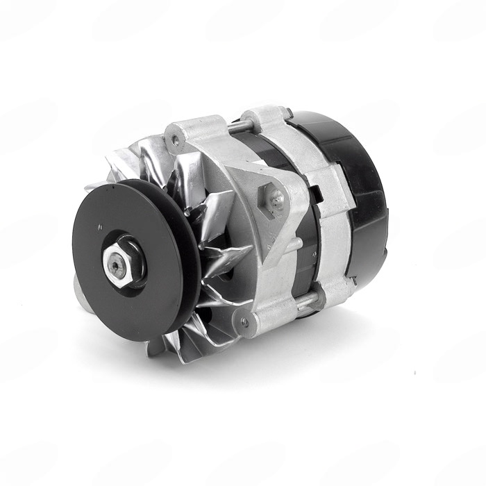ALTERNATOR 12V 33A FIAT 55-66