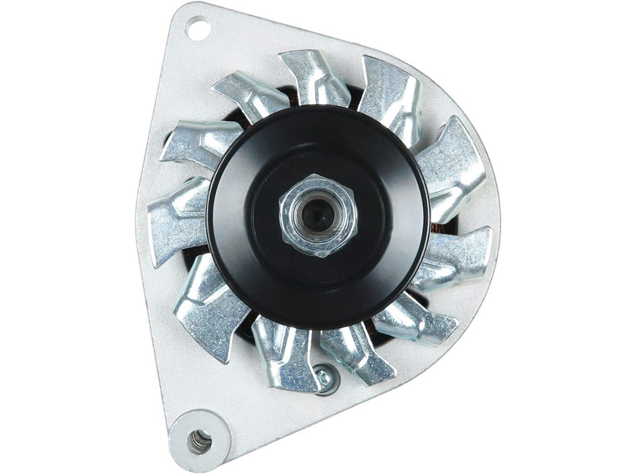 ALTERNATOR 12V 35A DEUTZ TORPEDO 4506