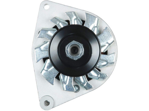 ALTERNATOR 12V 35A DEUTZ TORPEDO 4506