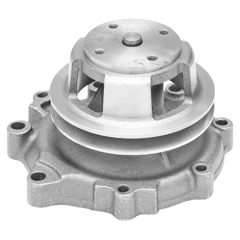 VODENA PUMPA FORD 3600 4110 4610