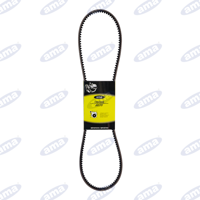 REMEN AVX 13X800 LA FORD