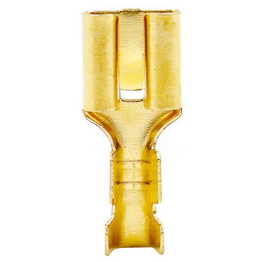 BUKSNA STOPICA ŽENSKA 6.3MM
