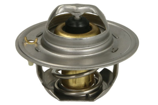 TERMOSTAT 74*C FORD 3000 4000