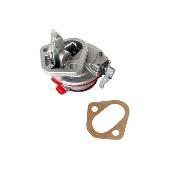 AC PUMPA MASSEY FERGUSON LANDINI FORD 3000 6610