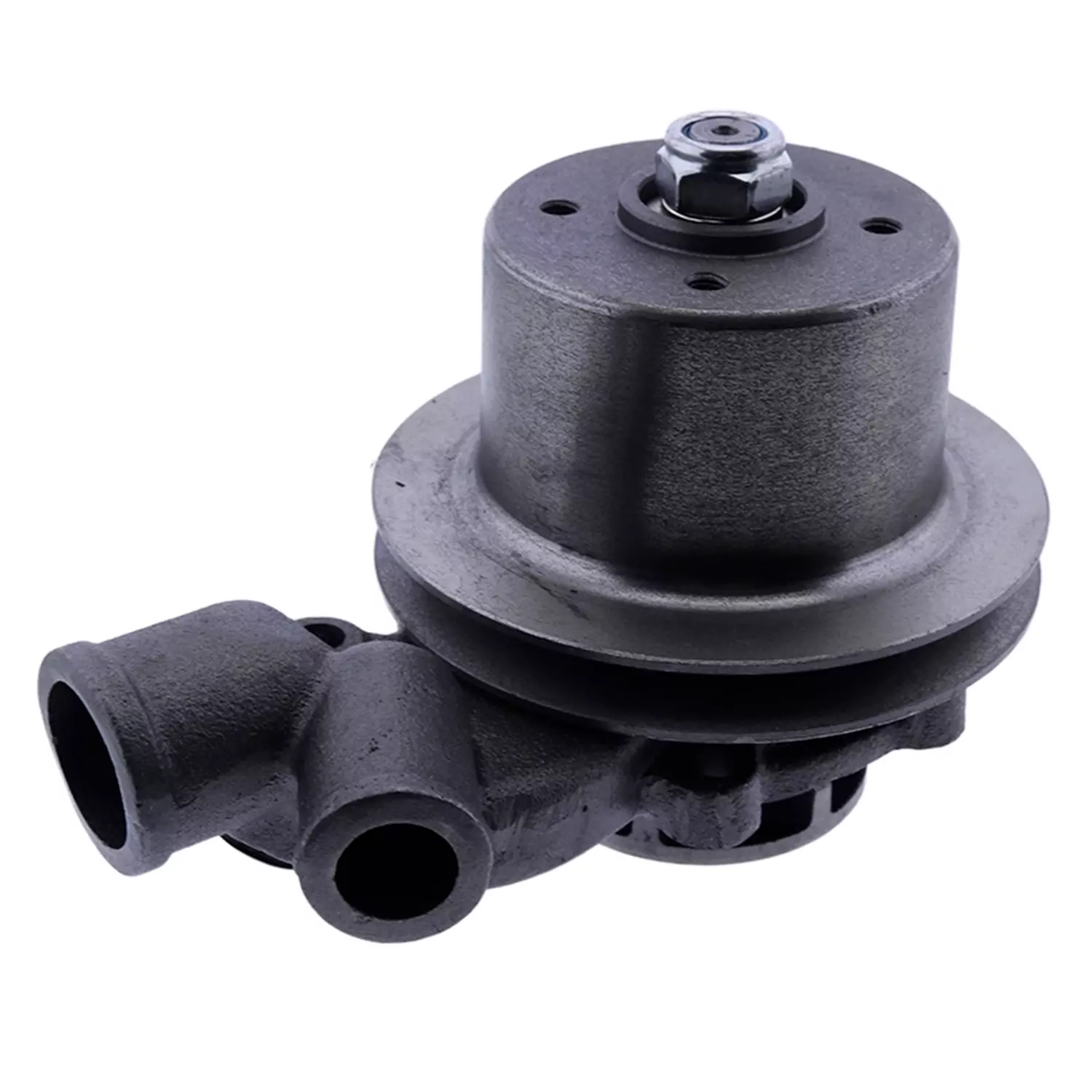 VODENA PUMPA MASSEY FERGUSON MF 3070 3050