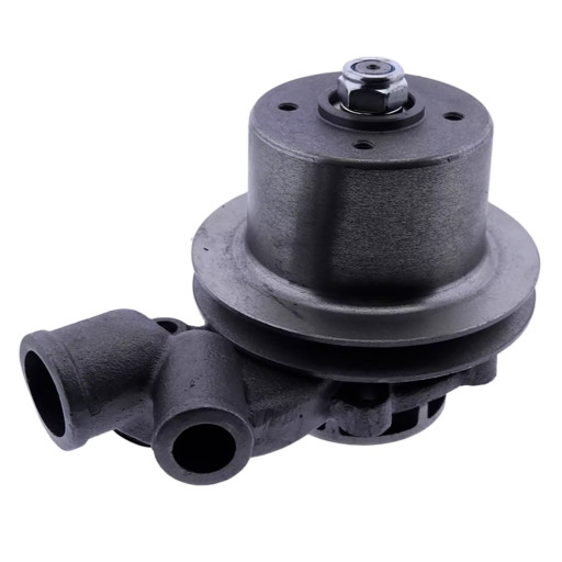 VODENA PUMPA MASSEY FERGUSON MF 3070 3050