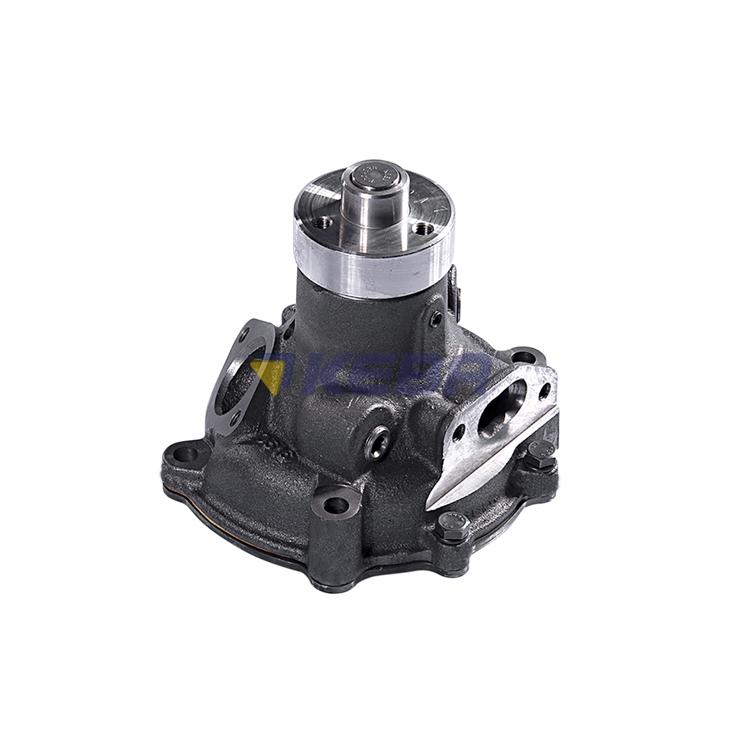 VODENA PUMPA FIAT 450 480 640