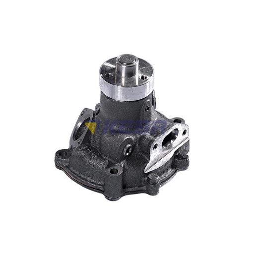 VODENA PUMPA FIAT 450 480 640
