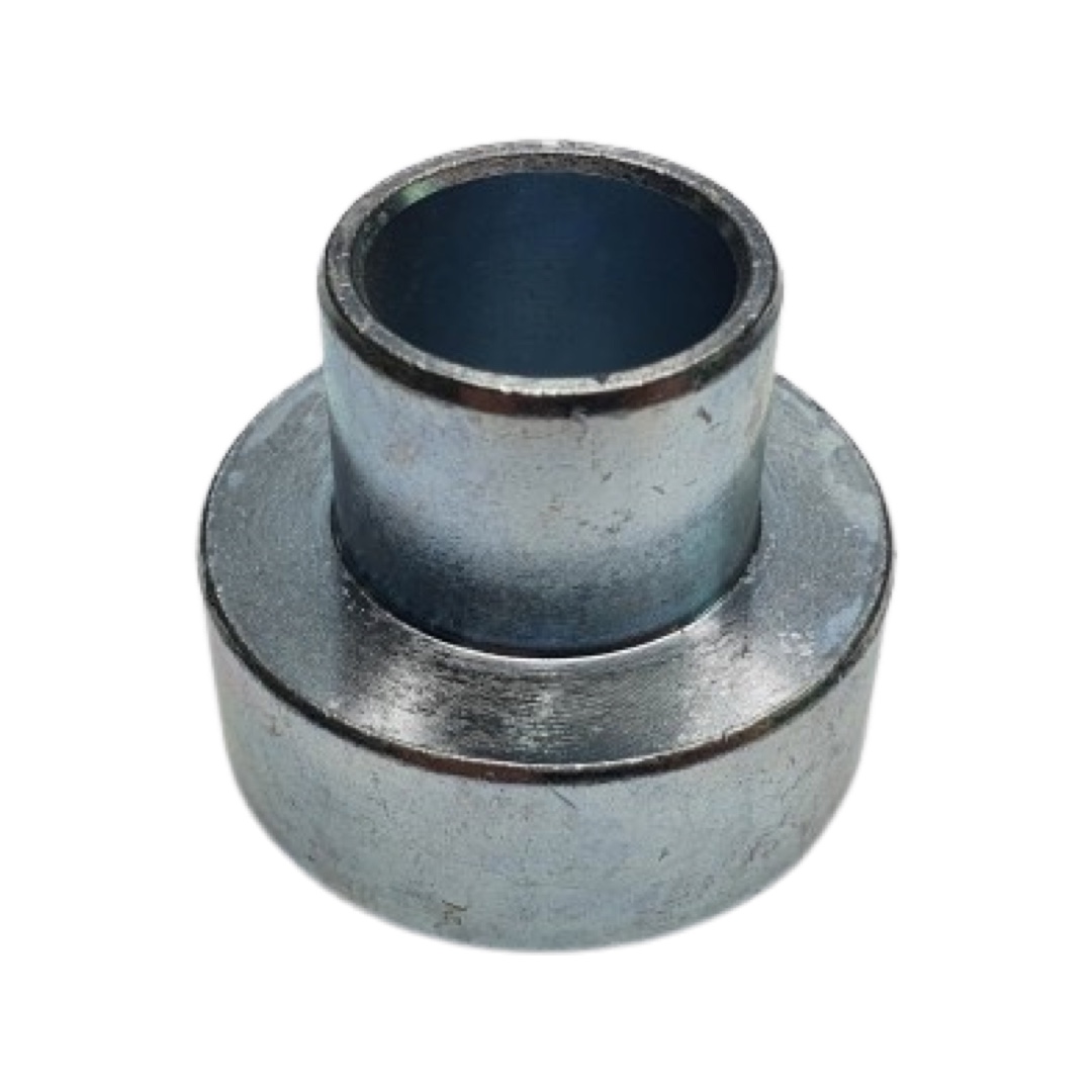 ČAURA SERVO CILINDRA FIAT 110-90