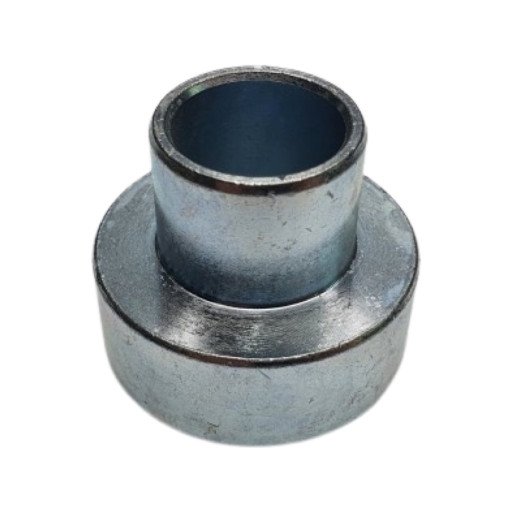 ČAURA SERVO CILINDRA FIAT 110-90