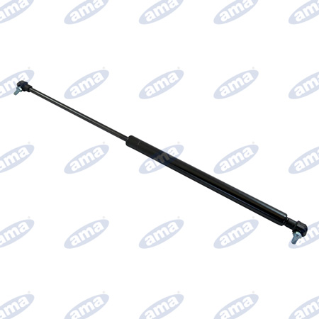 AMORTIZER STAKLA KABINE 490MM SAME ANTARES EXPLORER