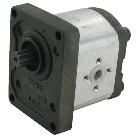 PUMPA HIDRAULIKE LAMBORGHINI HURLIMANN H-480