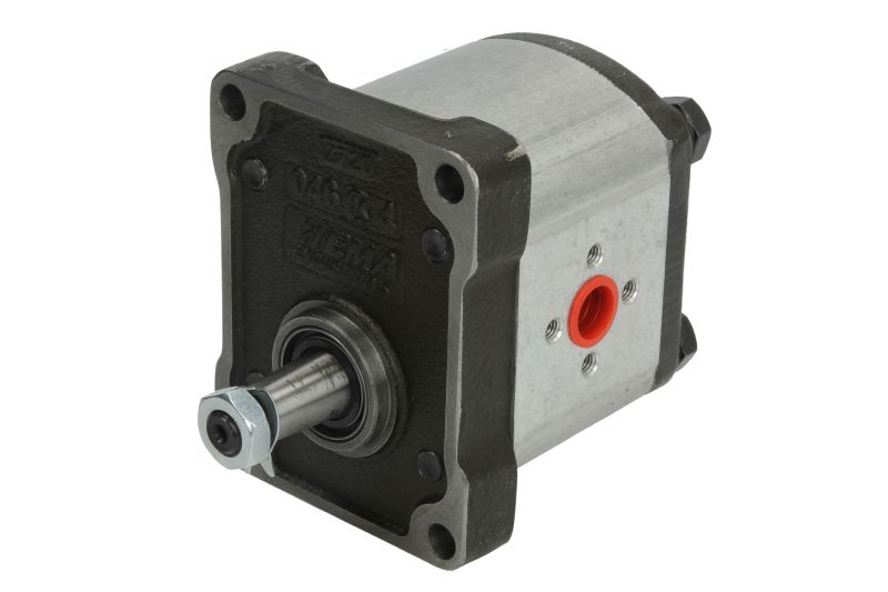 PUMPA HIDRAULIKE LANDINI 8550