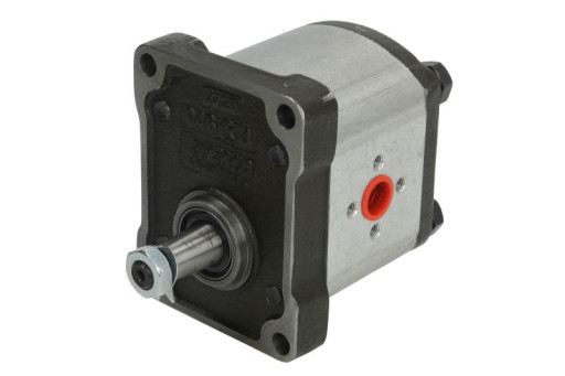 PUMPA HIDRAULIKE LANDINI 8550