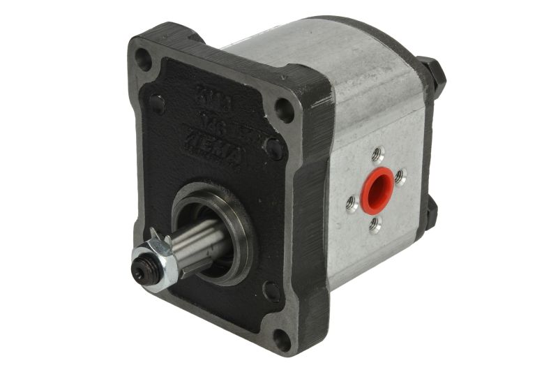 PUMPA HIDRAULIKE LANDINI 5500 9880