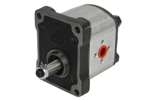 PUMPA HIDRAULIKE LANDINI 5500 9880