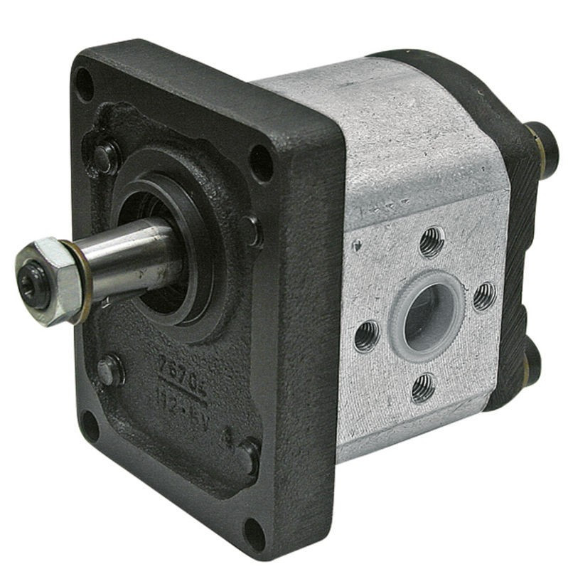 PUMPA HIDRAULIKE FIAT 55-66 110-90