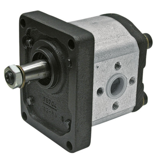 PUMPA HIDRAULIKE FIAT 55-66 110-90