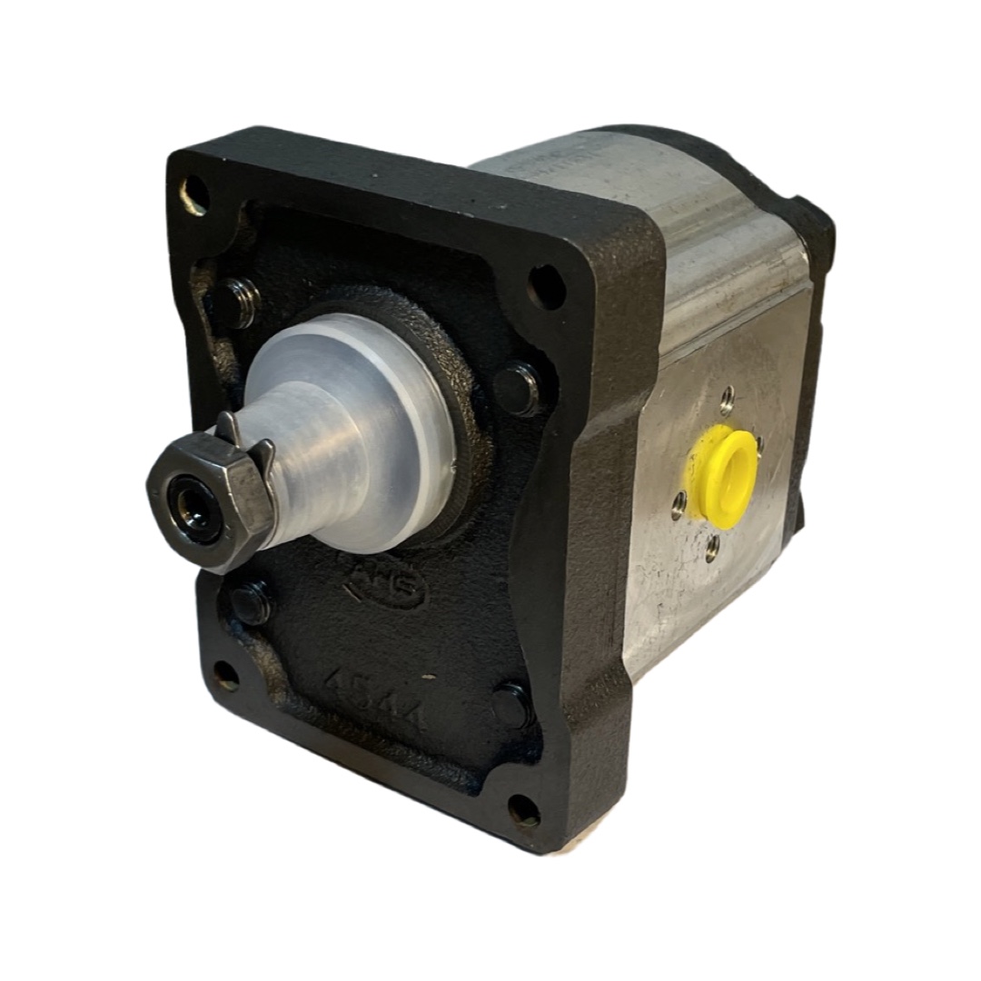 PUMPA HIDRAULIKE FIAT 450 480 UTB 640