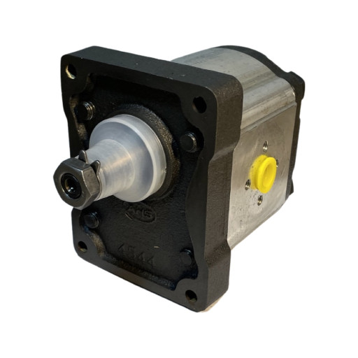 PUMPA HIDRAULIKE FIAT 450 480 UTB 640