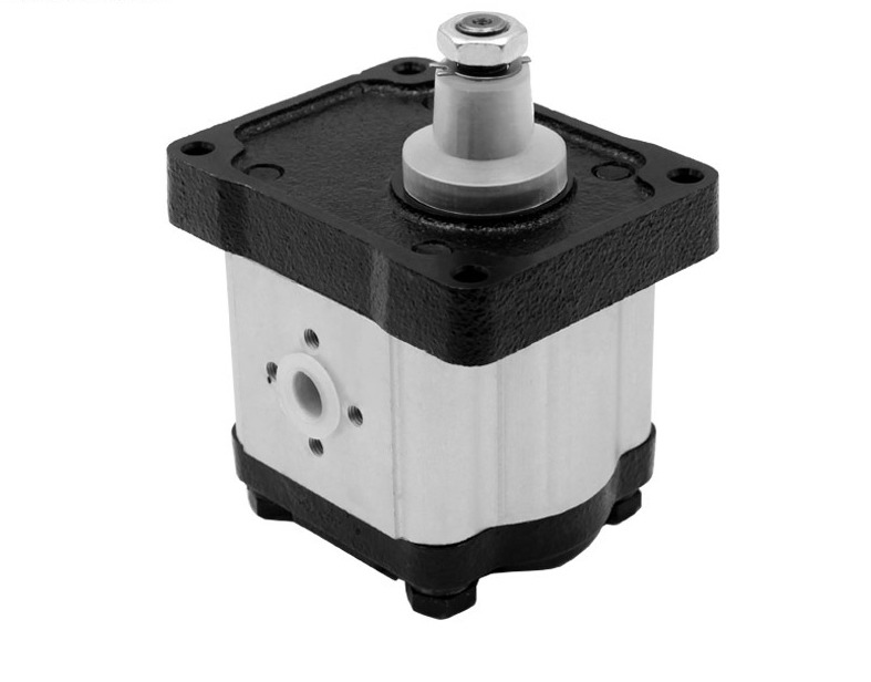 PUMPA HIDRAULIKE FIAT 415