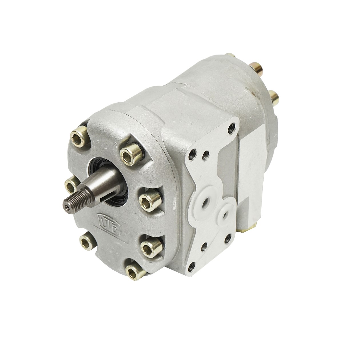 PUMPA HIDRAULIKE H801 UNIVERSAL UTB 650