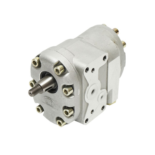PUMPA HIDRAULIKE H801 UNIVERSAL UTB 650