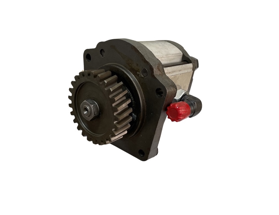 PUMPA HIDRAULIČNOG VOLANA IMT539