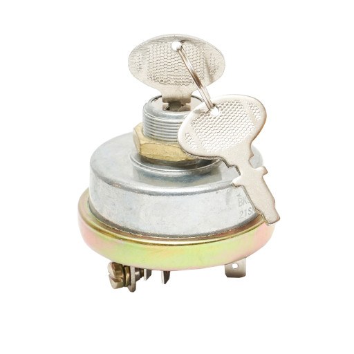 BRAVA KONTAKT FIAT 640 UNIVERSAL UTB 445