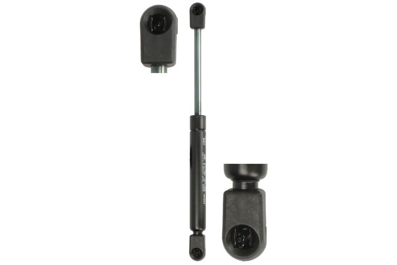 AMORTIZER STAKLA KABINE 255MM SAME SILVER 90
