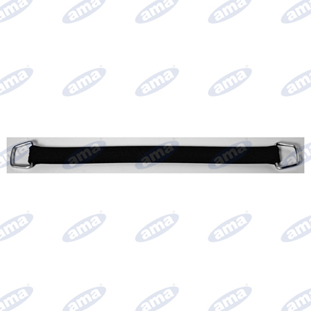 ELASTIČNA TRAKA ZAKAČKE HAUBE 280-390MM