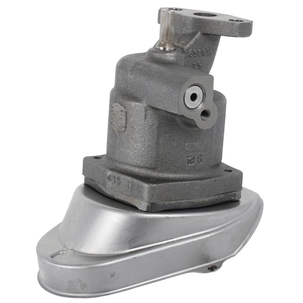 PUMPA ULJA FORD 3000