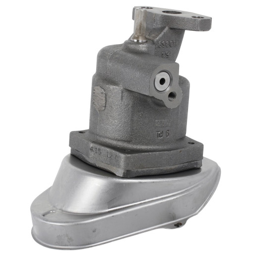PUMPA ULJA FORD 3000