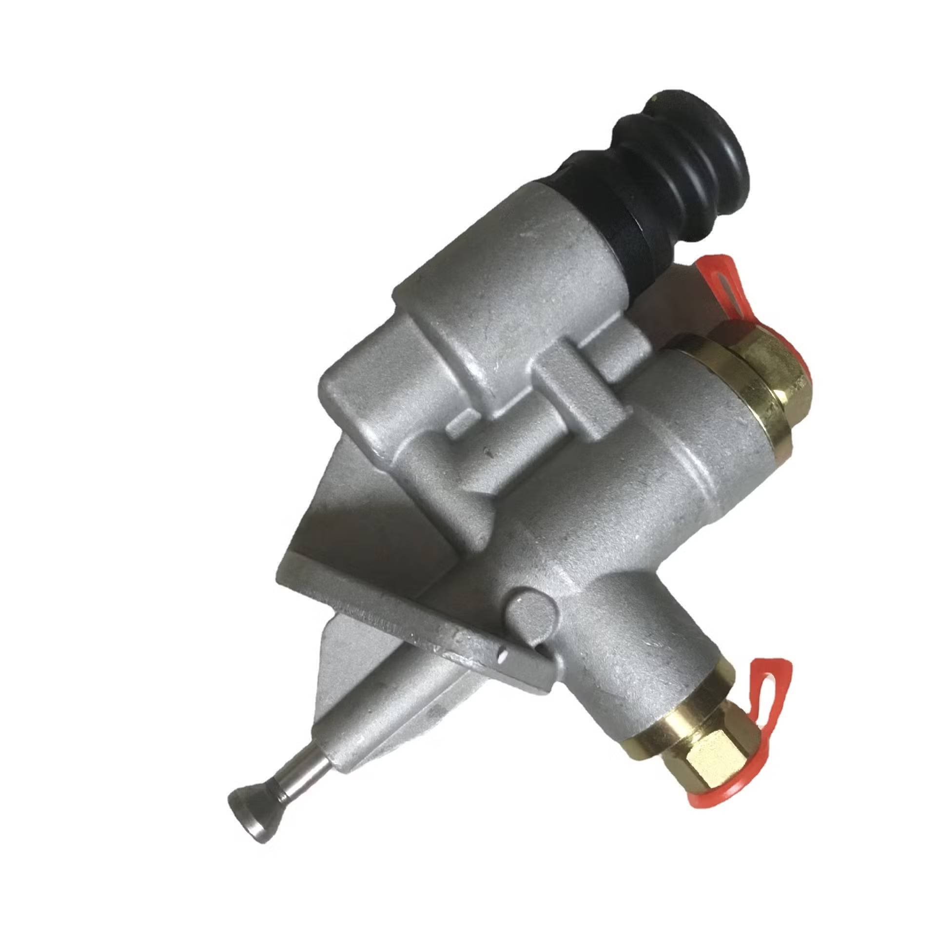 AC PUMPA KLIPNA CASE IH MX 200 PTZ