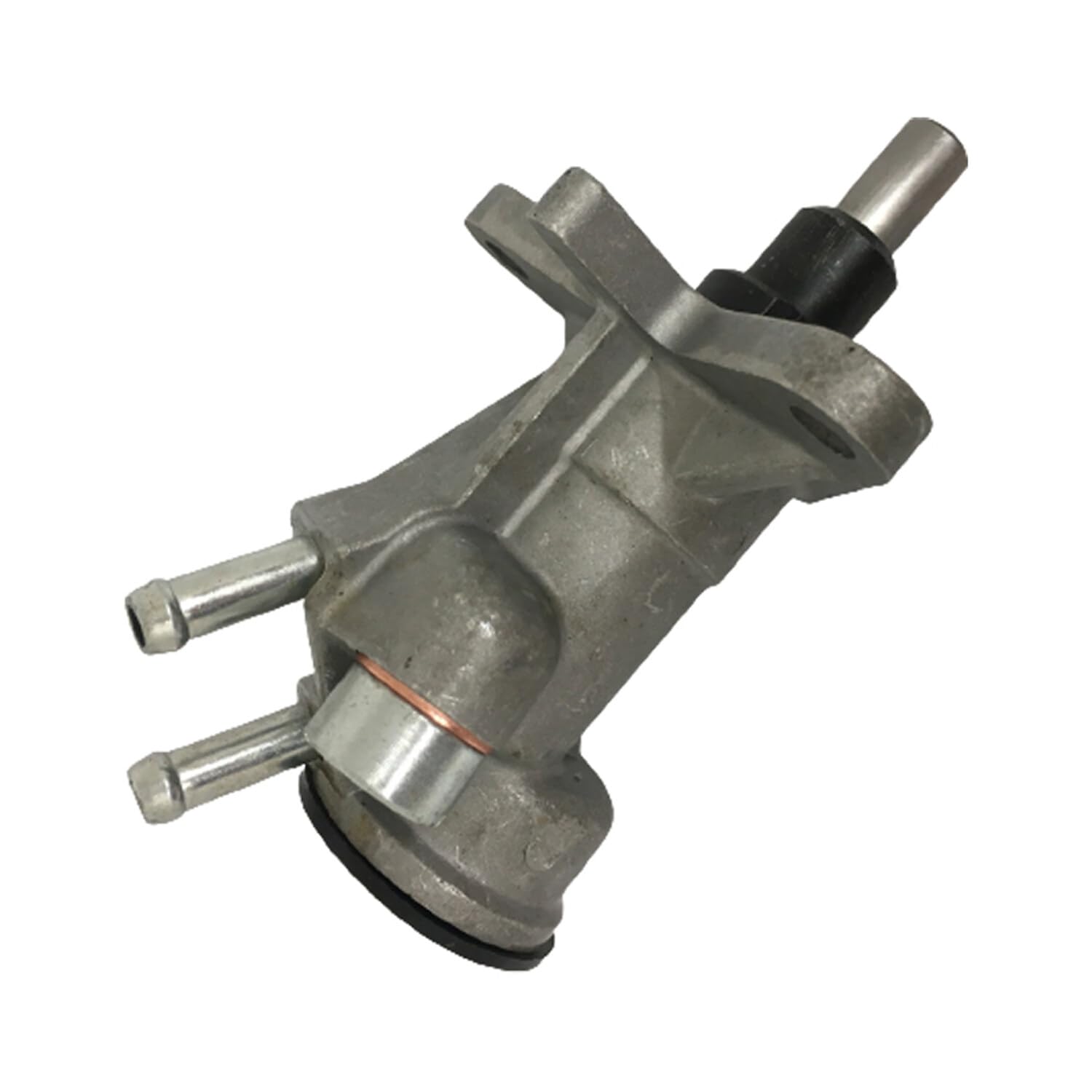 AC PUMPA DEUTZ INDUSTRIAL PTZ