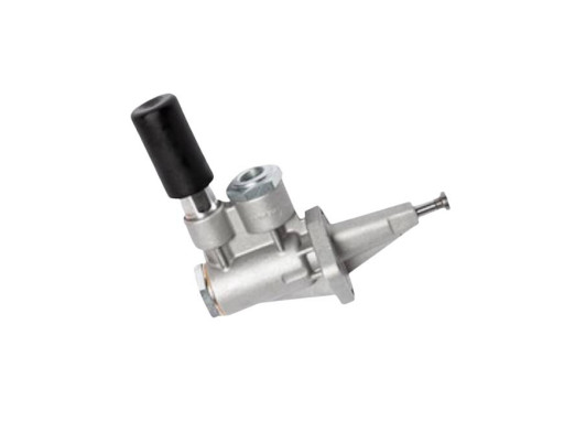 AC PUMPA KLIPNA SAME EXPLORER 90 PTZ