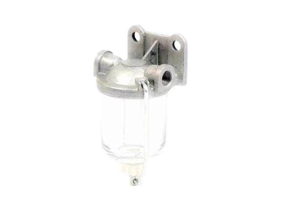 PREDFILTER GORIVA FORD MASSEY FERGUSON MF 135 PTZ