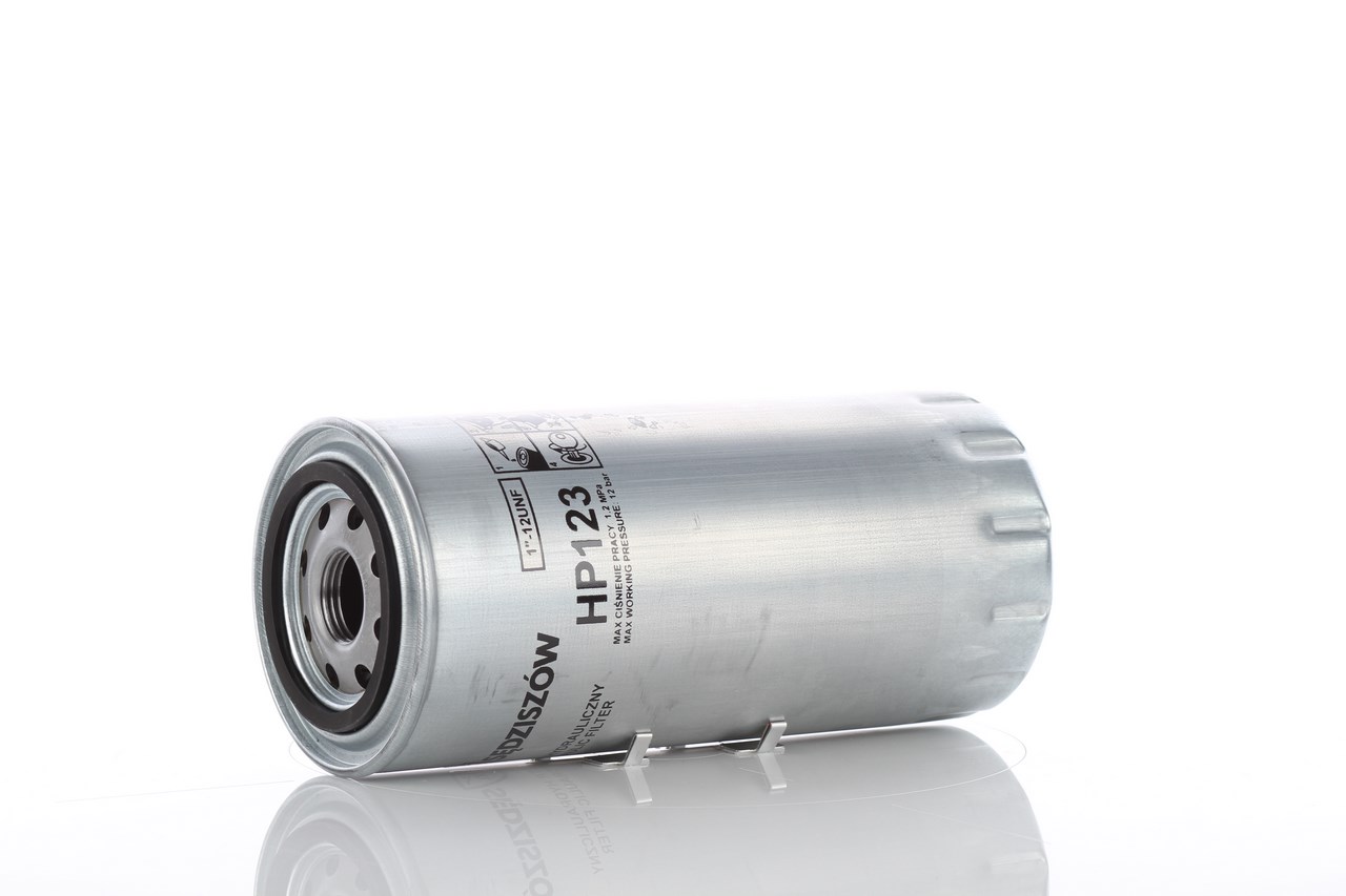 FILTER HIDRAULIKE DEUTZ DX 110 PZL