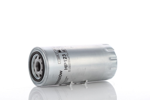 FILTER HIDRAULIKE DEUTZ DX 110 PZL