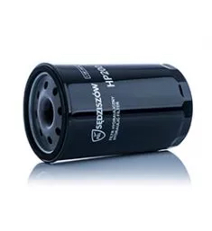 FILTER HIDRAULIKE FIAT 110-90 SAME EXPLORER PZL