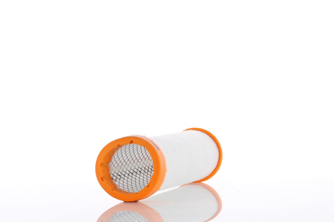 FILTER VAZDUHA SEKUNDARNI CASE DEUTZ FIAT SAME PZL