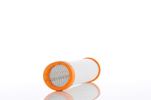 FILTER VAZDUHA SEKUNDARNI CASE DEUTZ FIAT SAME PZL