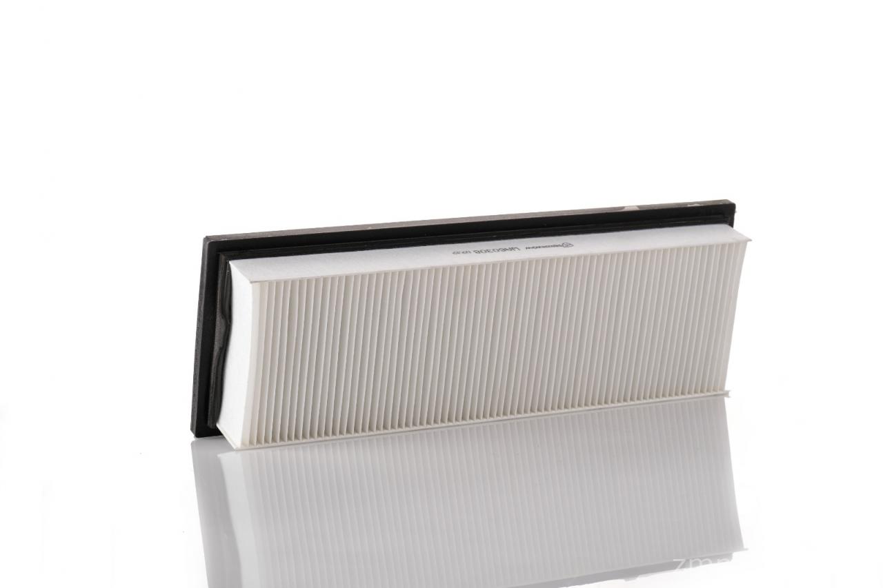 FILTER KABINE NEW HOLLAND CASE IH MX 100 PZL