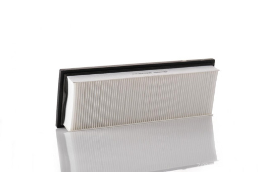 FILTER KABINE NEW HOLLAND CASE IH MX 100 PZL