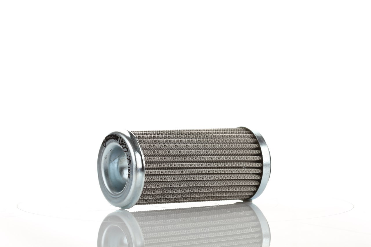 FILTER HIDRAULIKE ULOŽAK FIAT 680 110-90 PZL