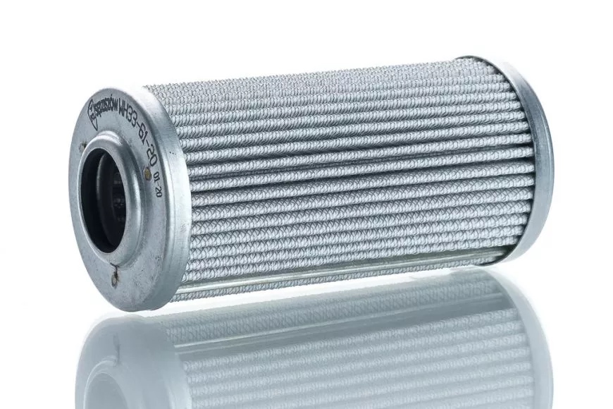 FILTER HIDRAULIKE ULOŽAK CASE IH 844 PZL