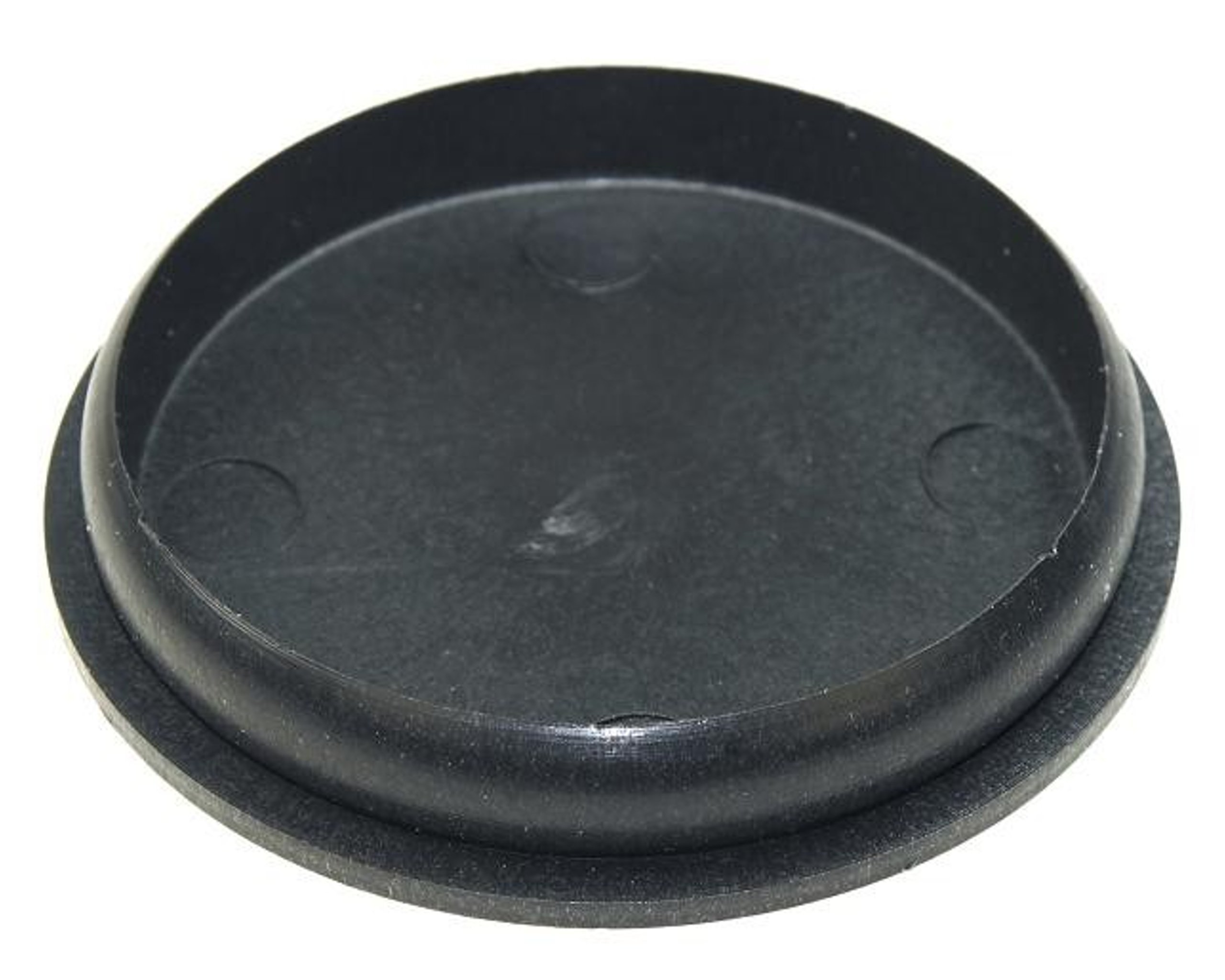 PLASTIČNI ČEP DOBOŠA ROTO KOSE