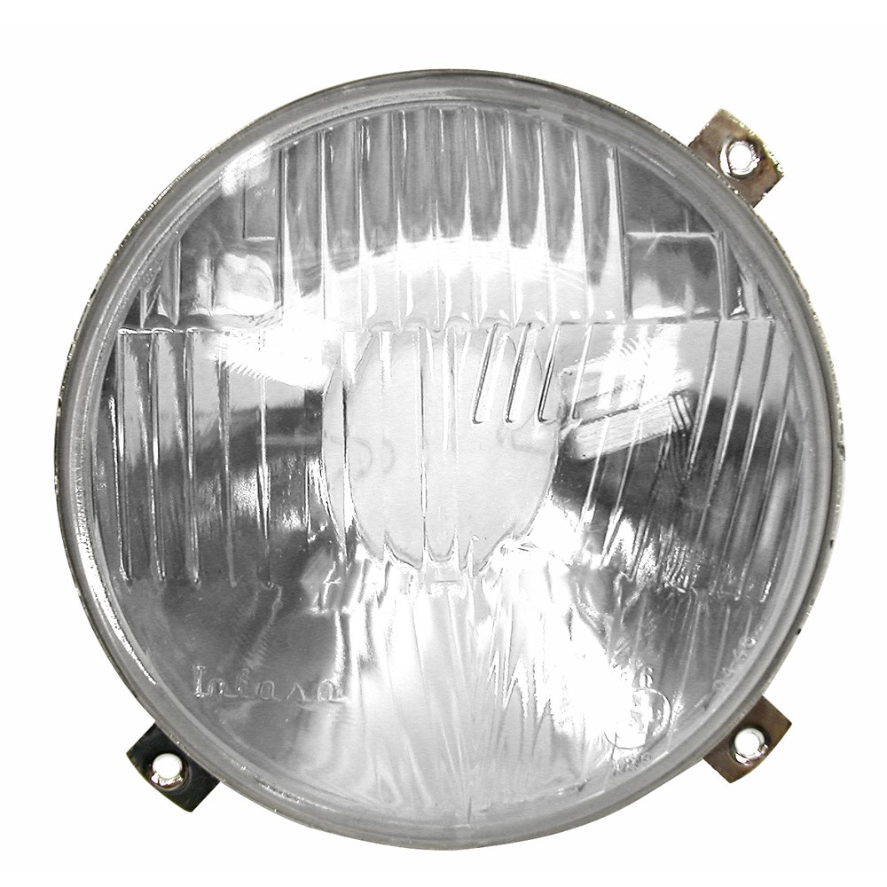 STAKLO PREDNJEG FARA JOHN DEERE 2140 EGEO